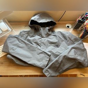 North face Venture 2 Men’s Jakcet